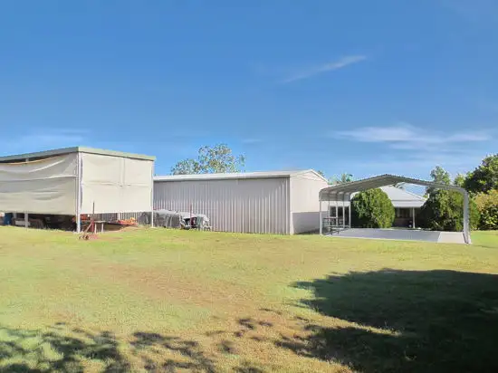 Third view of Homely house listing, 57 Perima Road, Elimbah QLD 4516