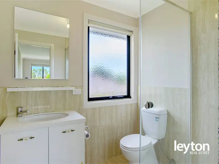 Fourth view of Homely townhouse listing, 1/66 Jones Road, Dandenong VIC 3175