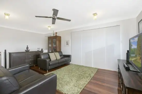 Fourth view of Homely house listing, 33 Honeysuckle Street, Mansfield QLD 4122