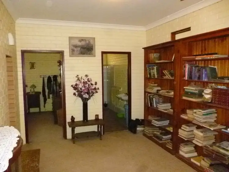 Seventh view of Homely house listing, 11 Schuppe Drive, Macksville NSW 2447