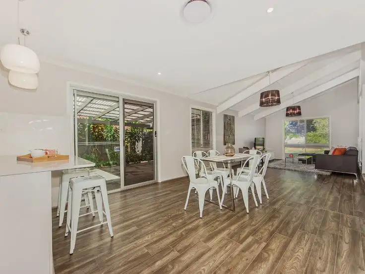 Sixth view of Homely house listing, Address available on request