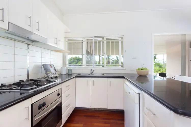 Seventh view of Homely house listing, 20 Gleneagle St, Kenmore QLD 4069