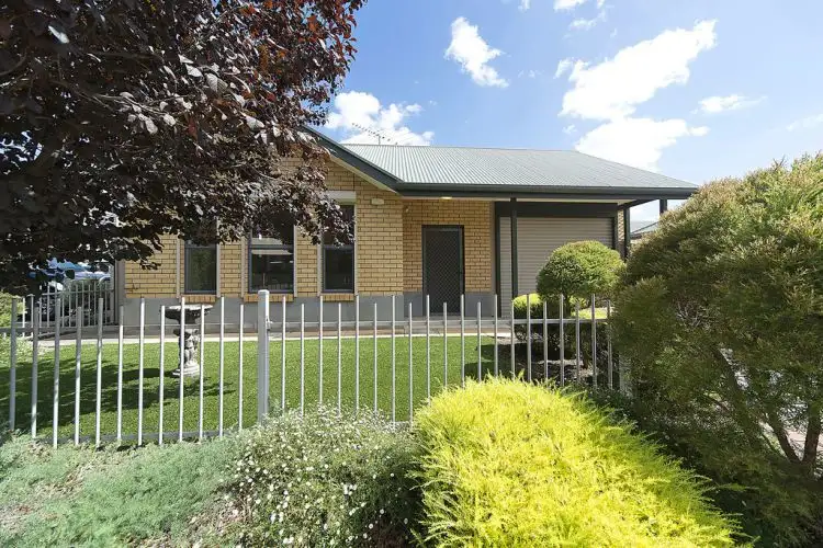 Main view of Homely house listing, 4/14 Elmgrove Road, Salisbury North SA 5108