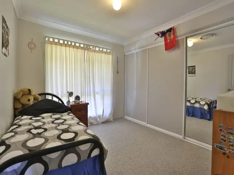 Seventh view of Homely house listing, 6 Concordia Court, Gowrie Junction QLD 4352