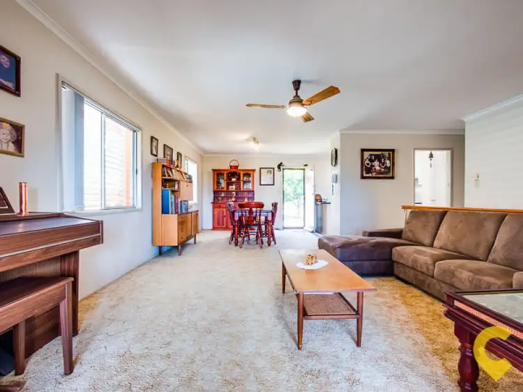 Third view of Homely house listing, 40 Gawain Road, Bracken Ridge QLD 4017