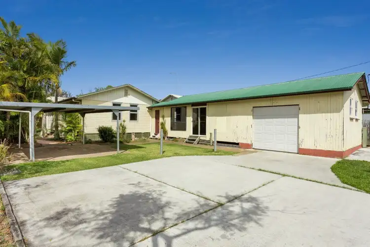 Second view of Homely house listing, 42 Kokoda Street, Darra QLD 4076