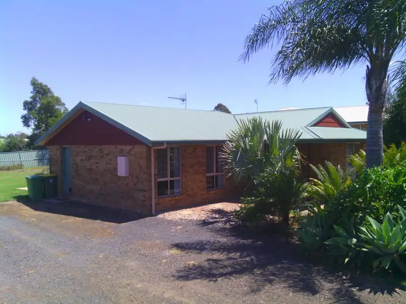 Main view of Homely house listing, 50 Stratford Drive, Wyreema QLD 4352