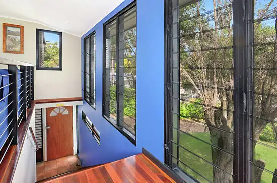 Second view of Homely house listing, 53 Verbena St, Mount Gravatt QLD 4122