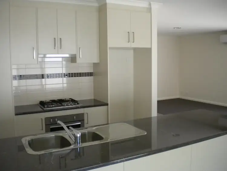 Second view of Homely townhouse listing, Address available on request