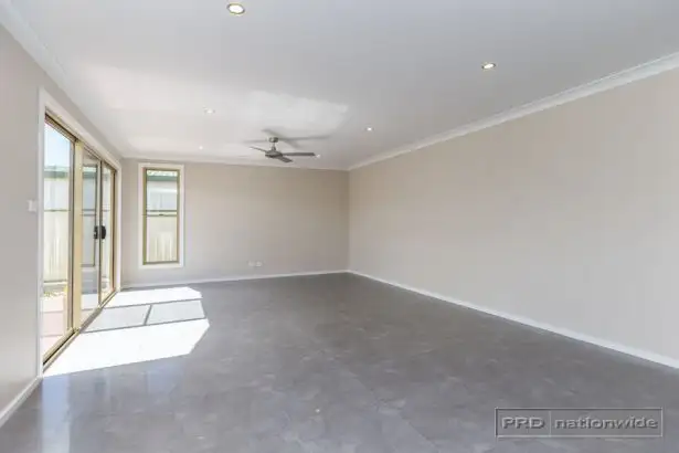 Fourth view of Homely house listing, 36a Third Street, Boolaroo NSW 2284