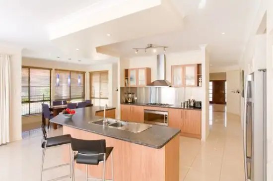 Third view of Homely house listing, 15 Glenelg Pl, Parkinson QLD 4115
