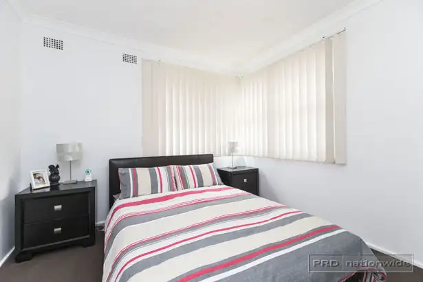 Sixth view of Homely house listing, 10 Charles Street, Cardiff NSW 2285