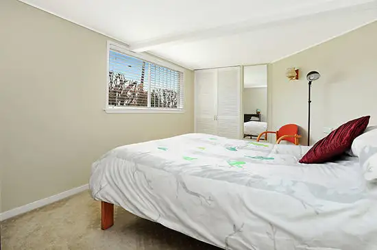 Sixth view of Homely house listing, 27 Lynton Street, Upper Mount Gravatt QLD 4122