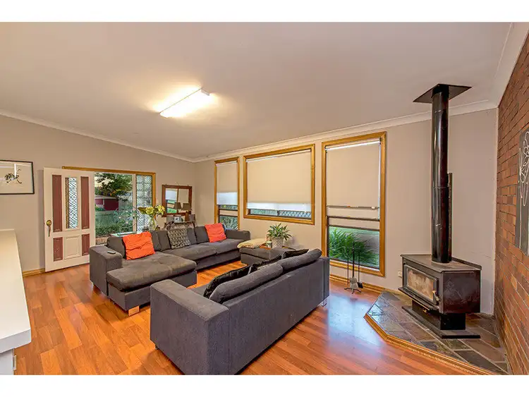 Sixth view of Homely house listing, 174 Perth Street, South Toowoomba QLD 4350