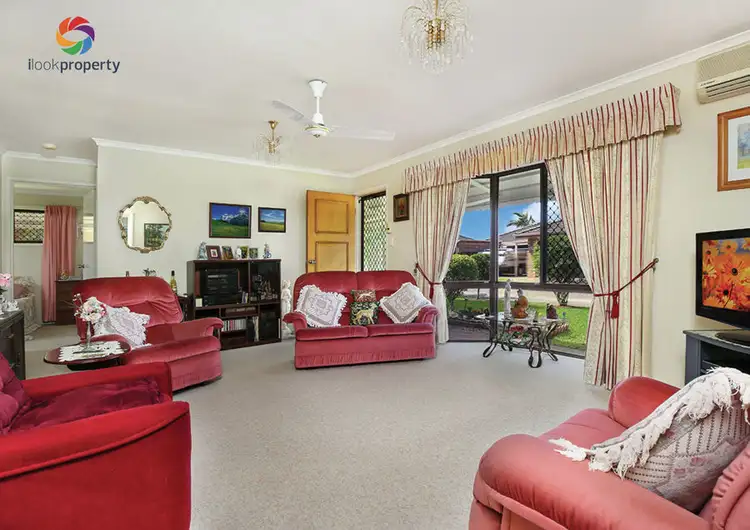 208/26 St Vincents Court, Minyama QLD 4575