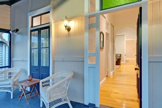Third view of Homely house listing, 49 Rita Street, Holland Park QLD 4121