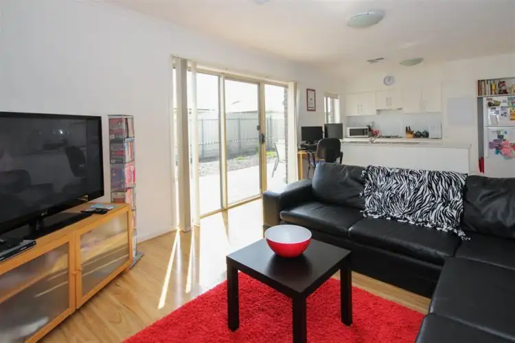 Third view of Homely house listing, 1/77a Chellaston Road, Munno Para West SA 5115