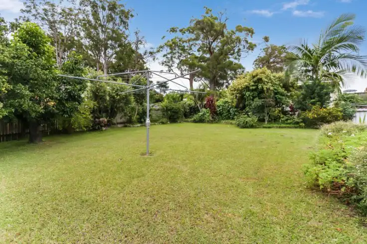 Fourth view of Homely house listing, 1 Roby Place, Toormina NSW 2452