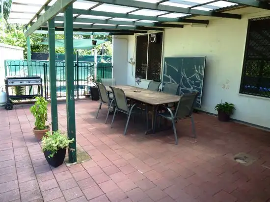 Seventh view of Homely house listing, 14 Anthony Street, Wagaman NT 810