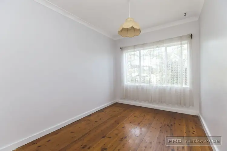 Sixth view of Homely house listing, 51 Medcalf Street, Warners Bay NSW 2282