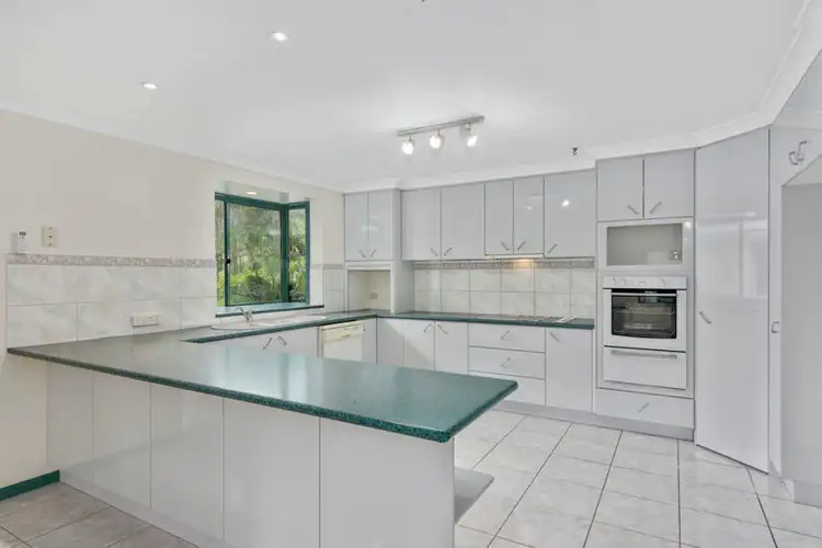 Fourth view of Homely house listing, 57 Overlander Rd, Moonee Beach NSW 2450
