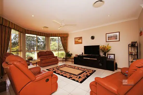 Sixth view of Homely house listing, 22 Colonial Court, Moonee Beach NSW 2450