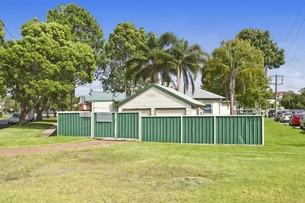 47 Young Road, Lambton NSW 2299