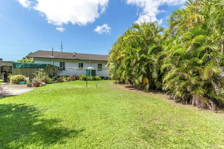 Seventh view of Homely house listing, 157 School Road, Kallangur QLD 4503