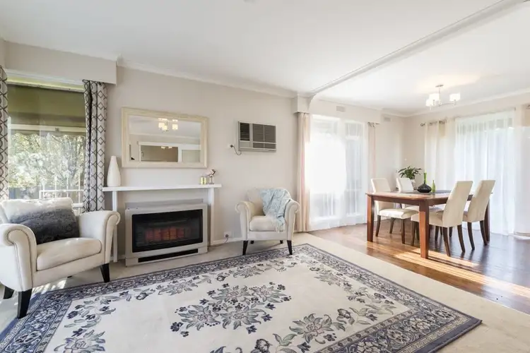 Third view of Homely house listing, 16 Alexander Street, Colac VIC 3250