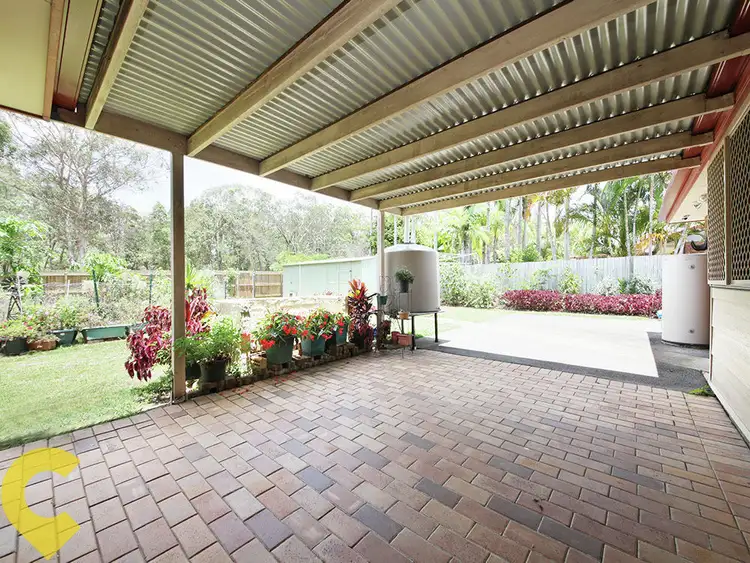 Fourth view of Homely house listing, 46 Elof Road, Caboolture QLD 4510