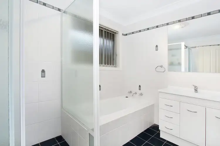 Fourth view of Homely house listing, 18 Gungurru Close, Tamworth NSW 2340