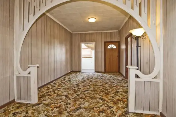 Third view of Homely house listing, 4 Beach Street, Newcastle East NSW 2300