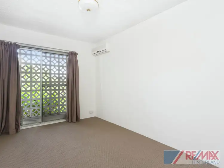 Fifth view of Homely unit listing, 1/33 Queens Road, Clayfield QLD 4011