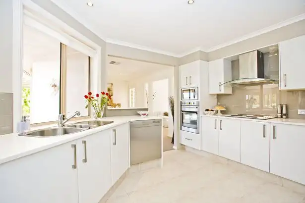 Second view of Homely house listing, 2 Crosby Court, Lakelands NSW 2282