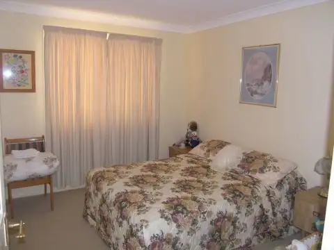 Sixth view of Homely house listing, 2 Leonore Avenue, Greenwell Point NSW 2540