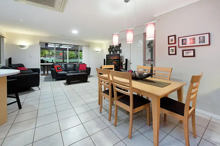 Fourth view of Homely house listing, 22 Rosevale Avenue, Aroona QLD 4551