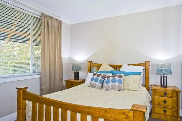 Seventh view of Homely house listing, 25 Regent Street- OLD, New Lambton NSW 2305