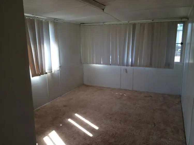 Third view of Homely house listing, 57 Hillview Avenue, Newtown QLD 4350
