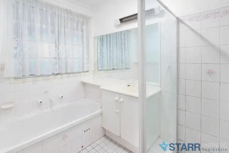 Fourth view of Homely house listing, 7 Iron Bark Way, Colyton NSW 2760
