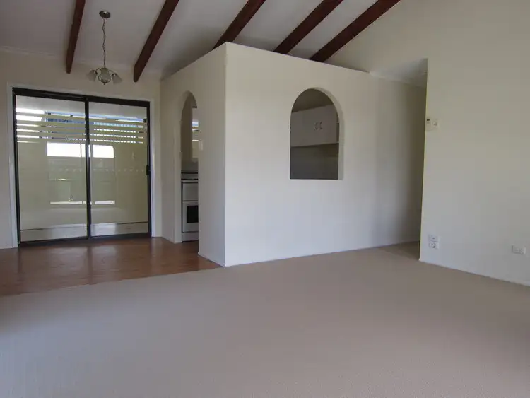 Seventh view of Homely house listing, 50 Phyllis Street, Eastern Heights QLD 4305