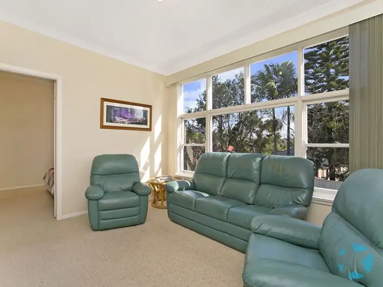 Fourth view of Homely house listing, 15 Brian St, Ryde NSW 2112