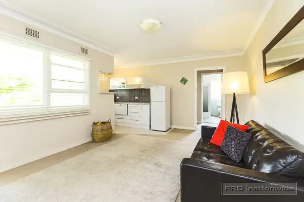 Seventh view of Homely unit listing, 11/21 Ranclaud Street, Merewether NSW 2291