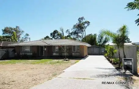 Second view of Homely house listing, 44 James Street, Gosnells WA 6110