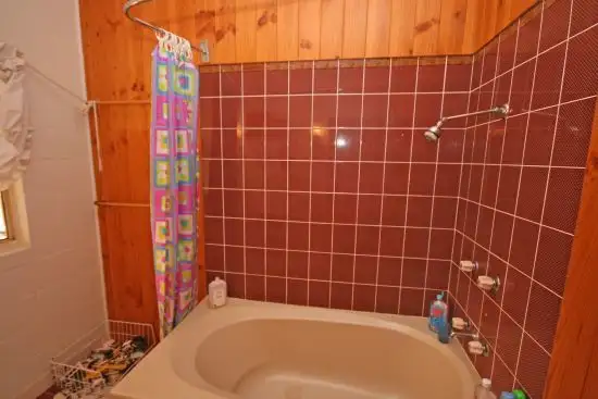 Sixth view of Homely house listing, 923 Daruka Road, Tamworth NSW 2340
