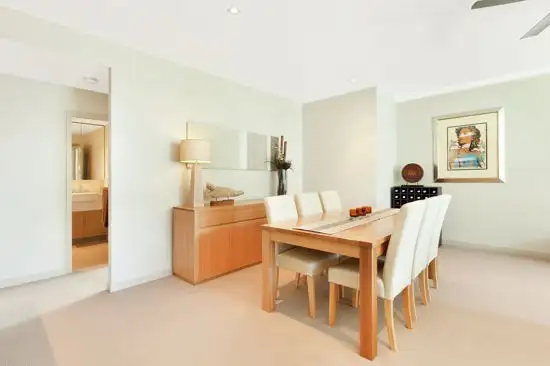 Second view of Homely apartment listing, E102/1-3 Eton Road, Lindfield NSW 2070