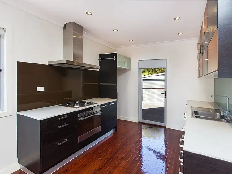 Sixth view of Homely house listing, 6 Pasteur Street, Sunnybank QLD 4109