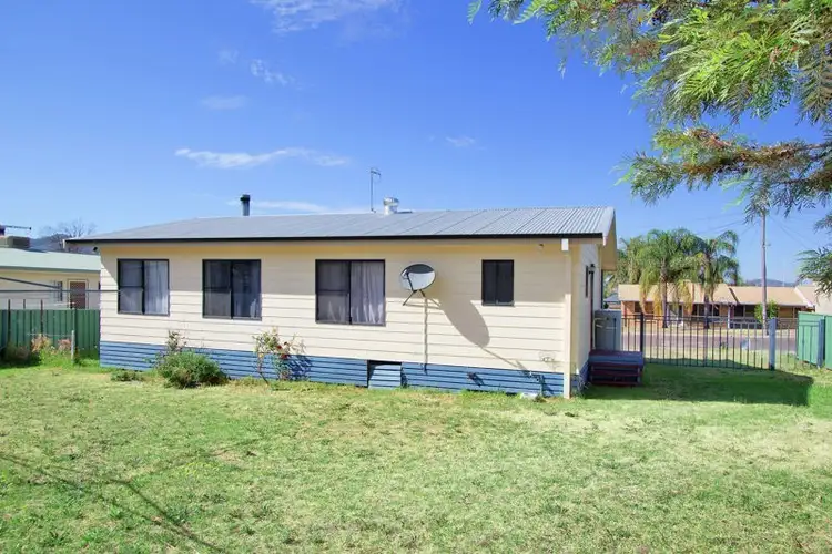 Sixth view of Homely house listing, 27 Carole Street, Tamworth NSW 2340