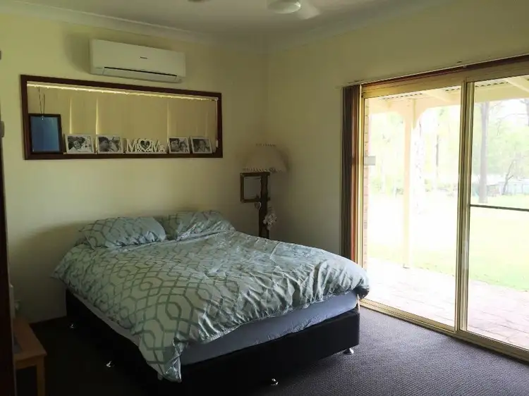 Sixth view of Homely rural property listing, 24 Selkirk Rd, South Maclean QLD 4280