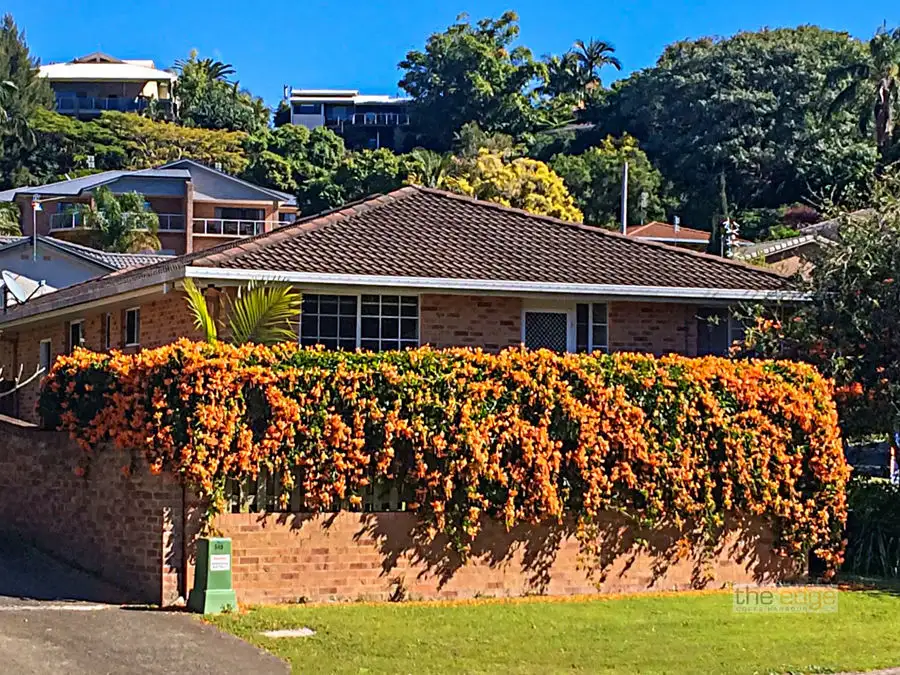 Main view of Homely villa listing, 1/26 O'Neill Street, Coffs Harbour NSW 2450
