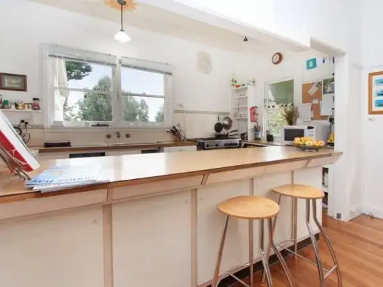 Seventh view of Homely house listing, 14 Reginald Way, Mount Martha VIC 3934